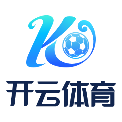 球友体育-球友体育直播-快速稳定的体育赛事直播_球友体育