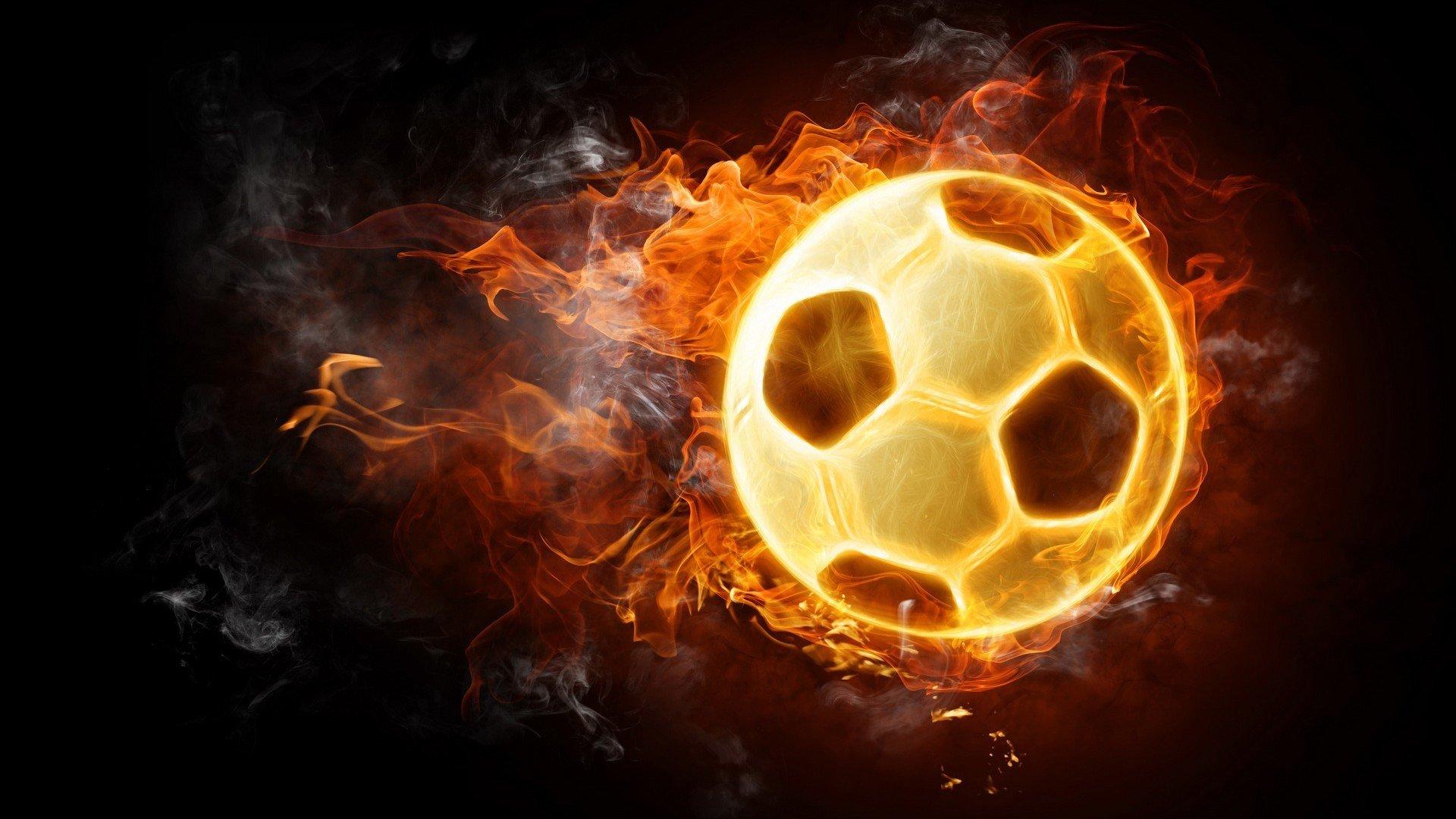 安布罗西尼质疑AC米兰转会策略，出售佳夫后为何不追逐莱昂尼？