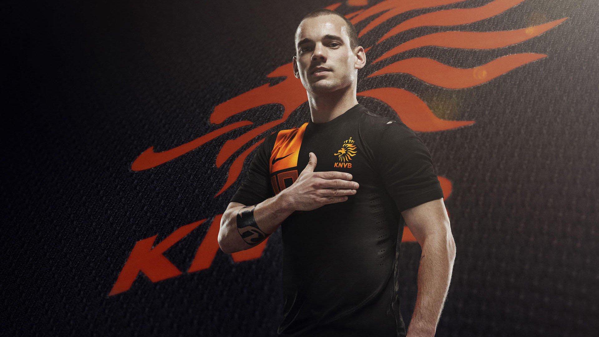 昔日并肩作战今朝各为其主 辽疆对决诠释竞技体育的残酷与温情