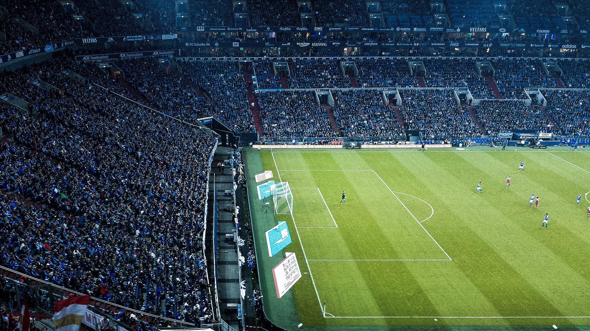 坚盾铸就连胜路，枪手零封凯歌奏响十一年最强防守乐章