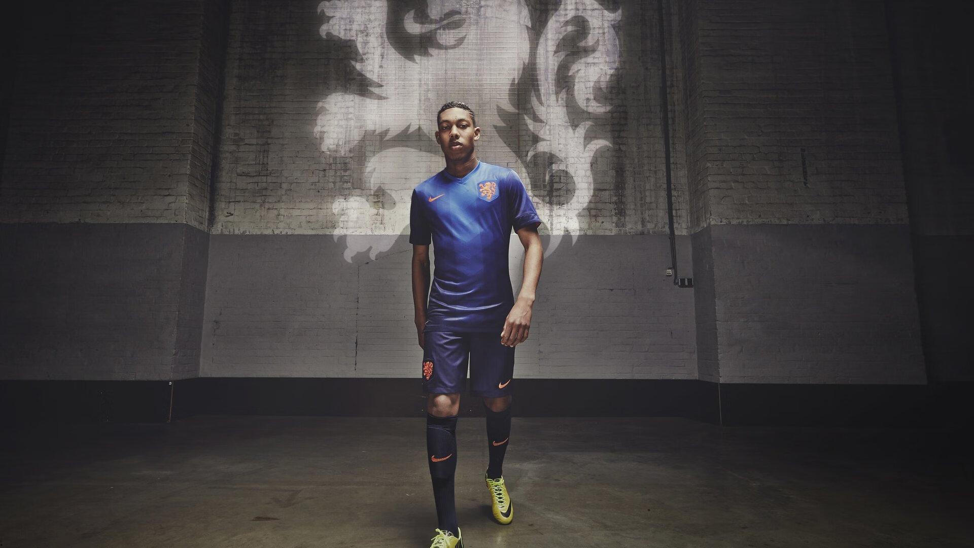 三千二百八十九天守望终破冰 中国男篮亚预赛力克强敌迎转机