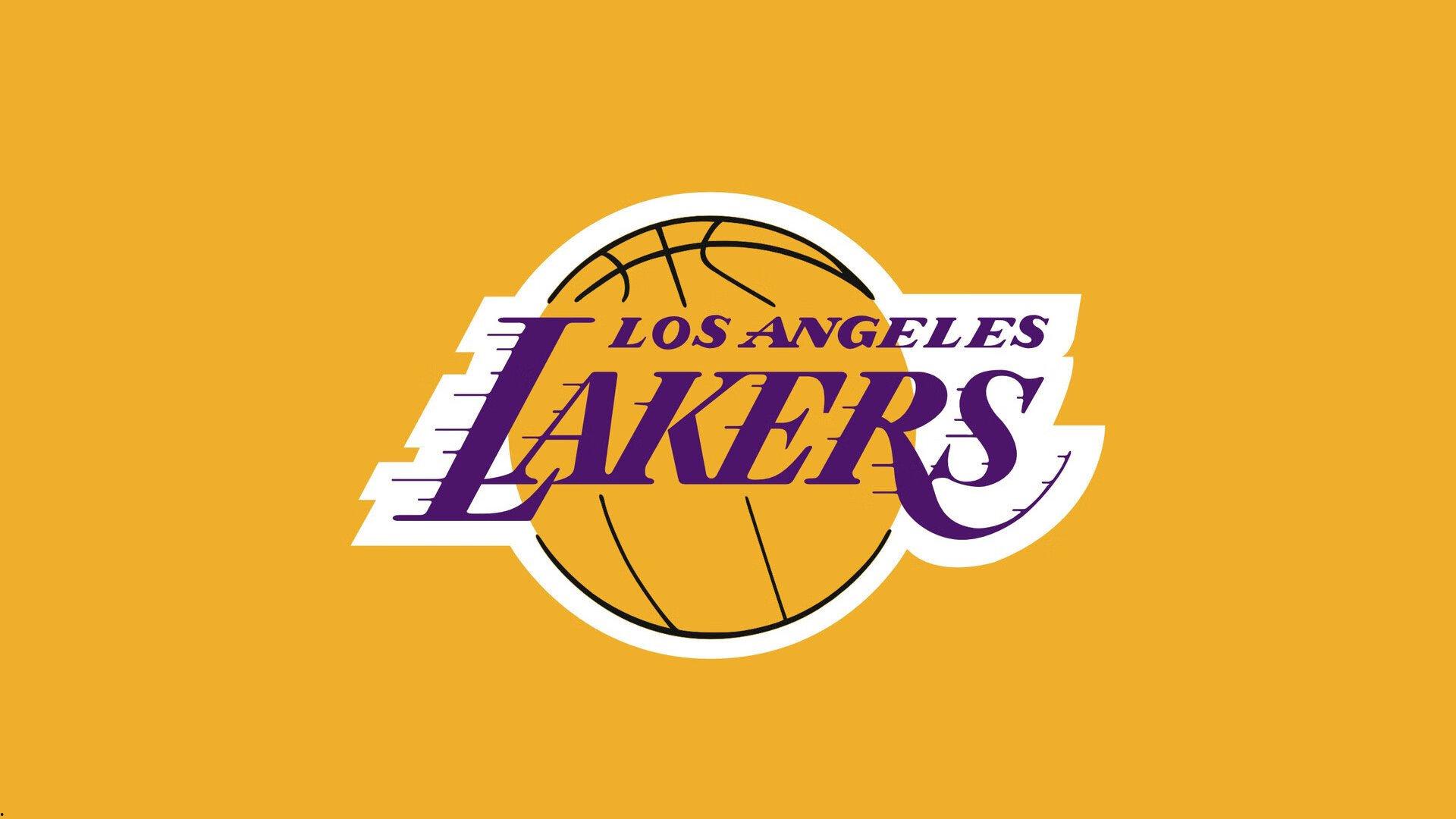 周琦长文剖白篮球生涯心路，在路上，自己去闯，才是旅行的意义