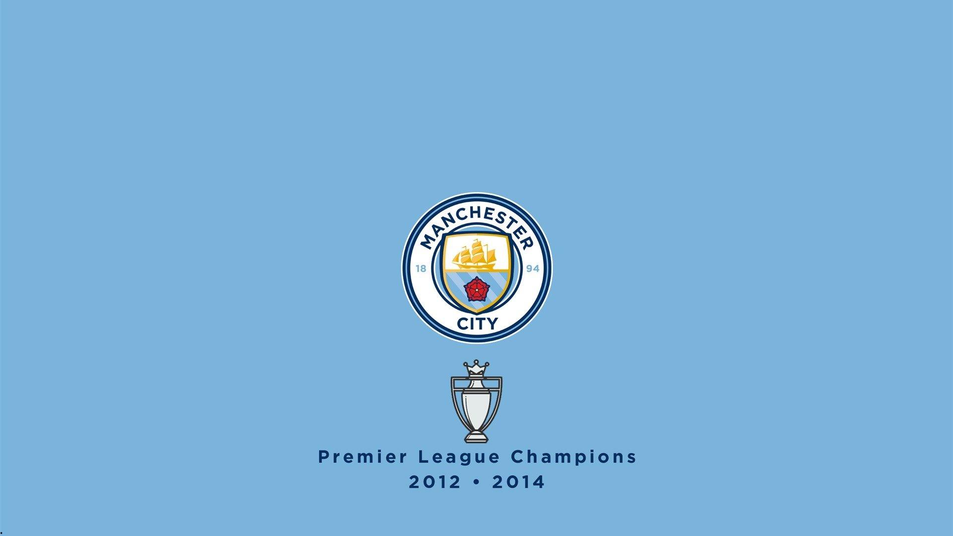 雷斯深情追忆MSN黄金时代，坦言欧冠与世界杯是生涯终极梦想