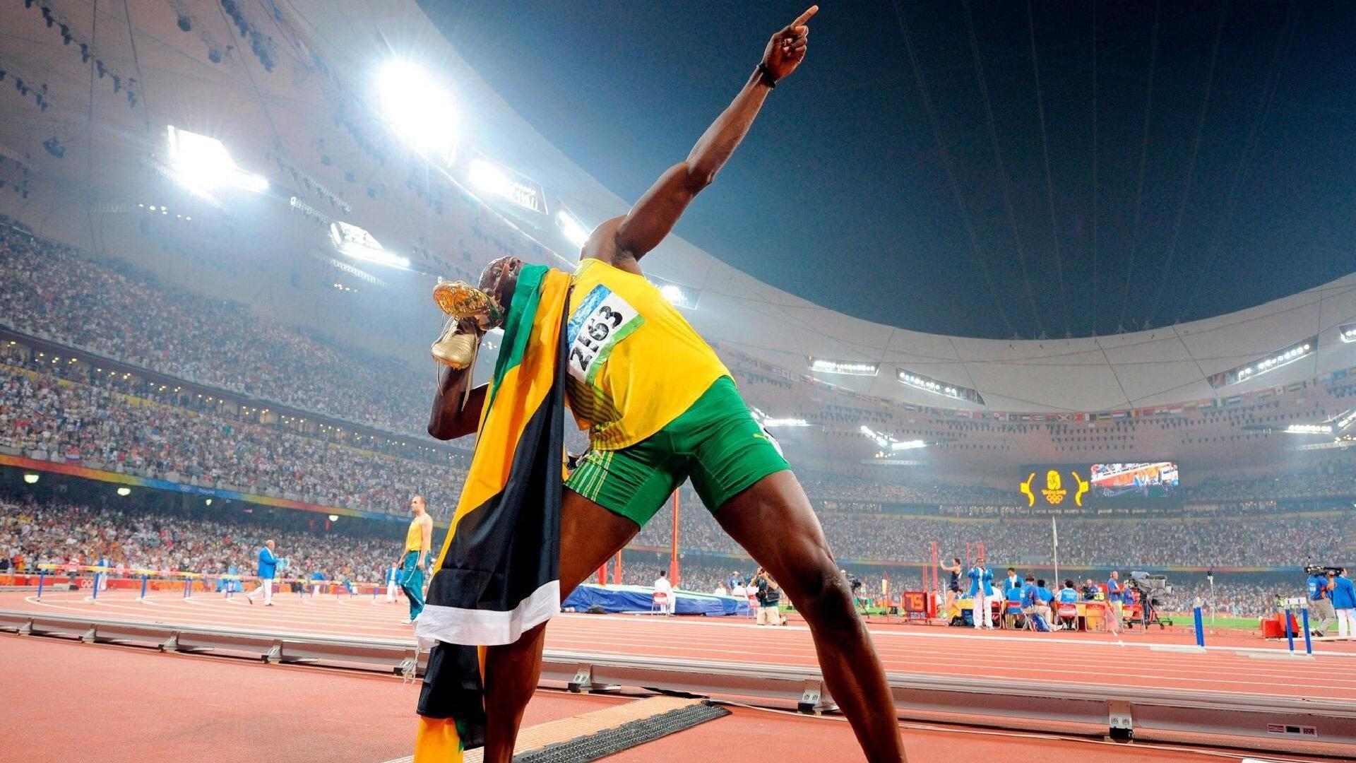 英超新援开局大比拼，传奇之路的起点，头七场战绩揭示球星适应密码