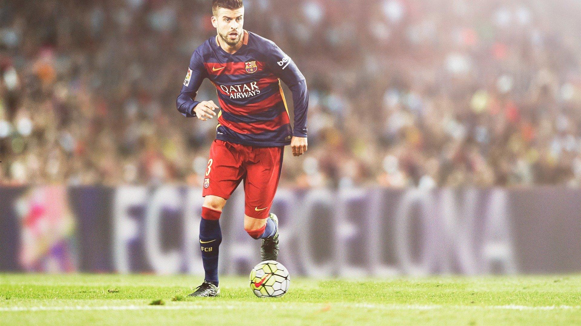 西甲海外赛事计划重启谈判 下周一与球员工会关键对话引关注