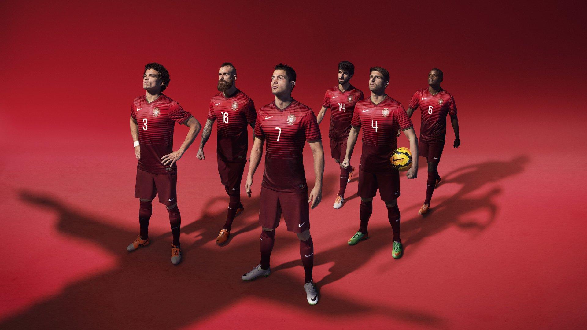 瓜帅谈攻守平衡，丢球多当然不喜欢，但不能为修复问题丢掉进球多的特点