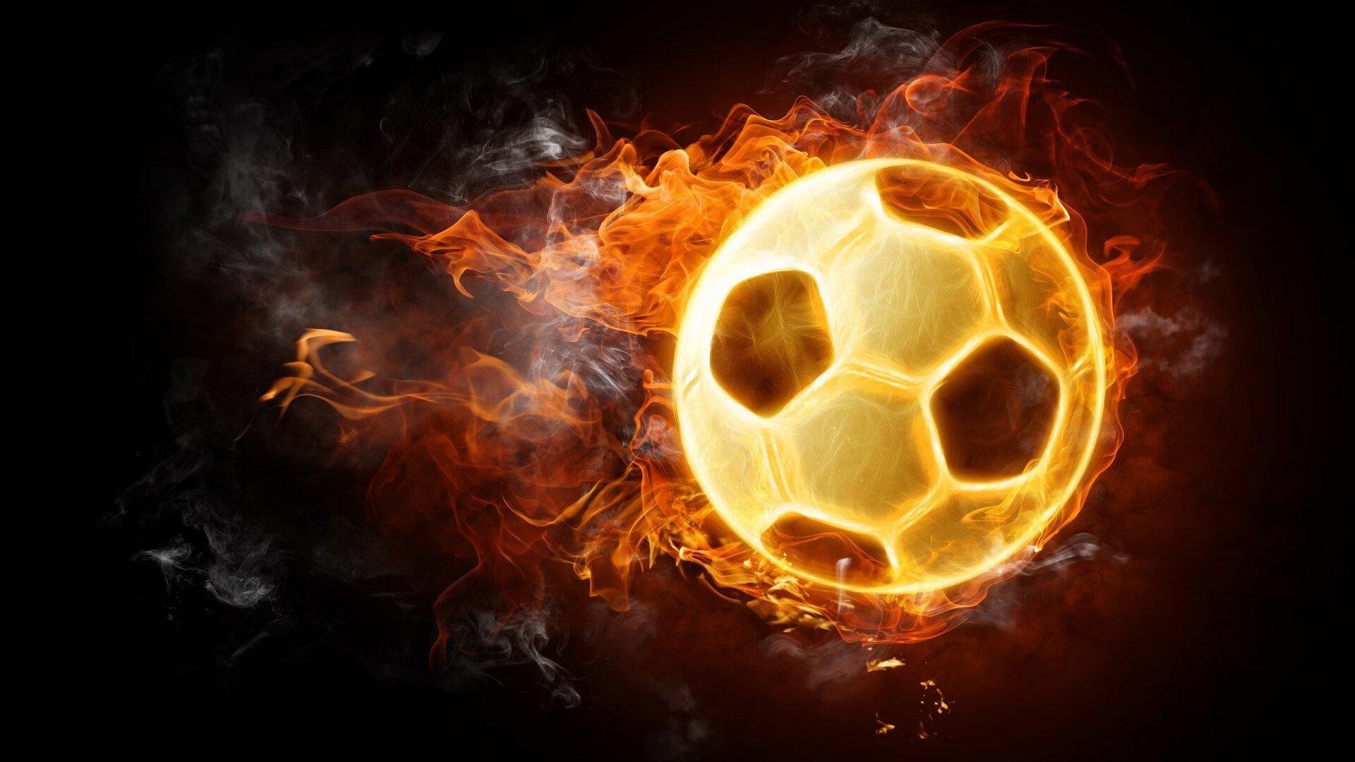 角球战术成胜负手！阿森纳力克富勒姆，詹俊点评，防守已尽力，无奈枪手定位球太致命