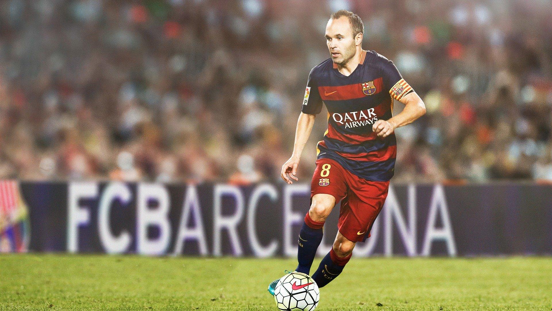 基恩怒斥森林球员白痴 批俱乐部解雇澳波方式缺乏风度