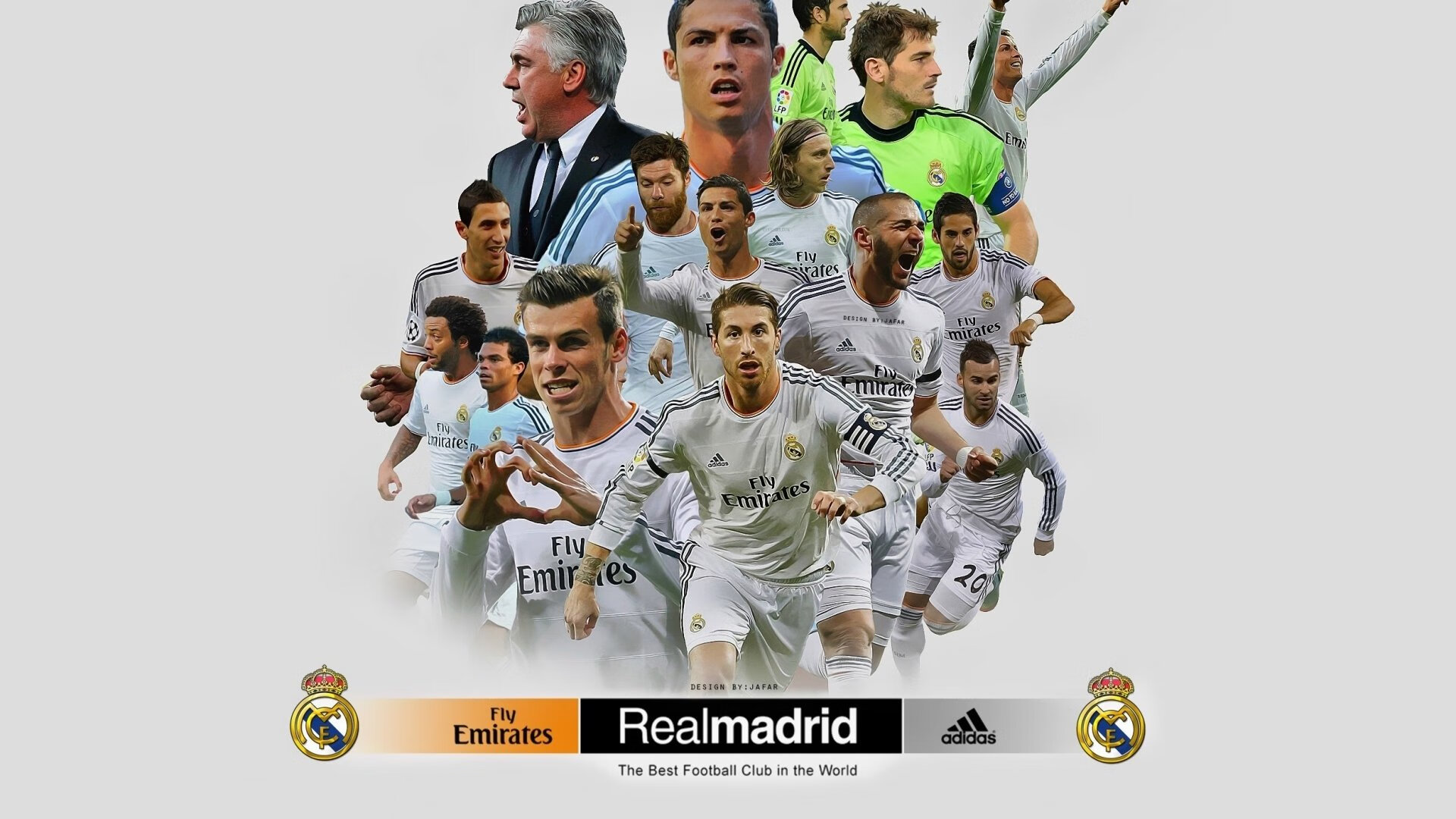 欧媒曝乔尔杰维奇执掌男篮教鞭 塞尔维亚名帅或引领新周期变革