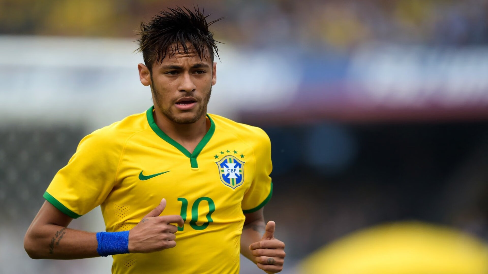 费迪南德评约罗送点，足球的抓狂时刻，唯以教训铸就前行动力