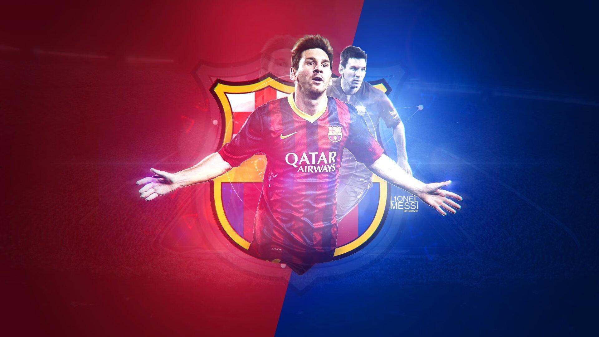 罗梅罗揭秘关键进球背后故事，与梅西训练中的默契化为赛场制胜法宝