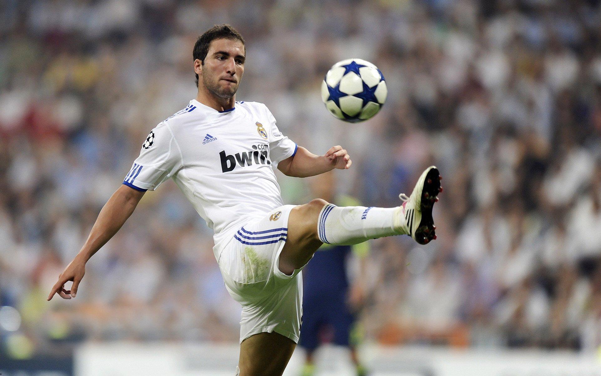 安切洛蒂首度确认巴西队执教愿景，以世界杯为终极目标，盛赞莫德里奇不朽的顶级中场