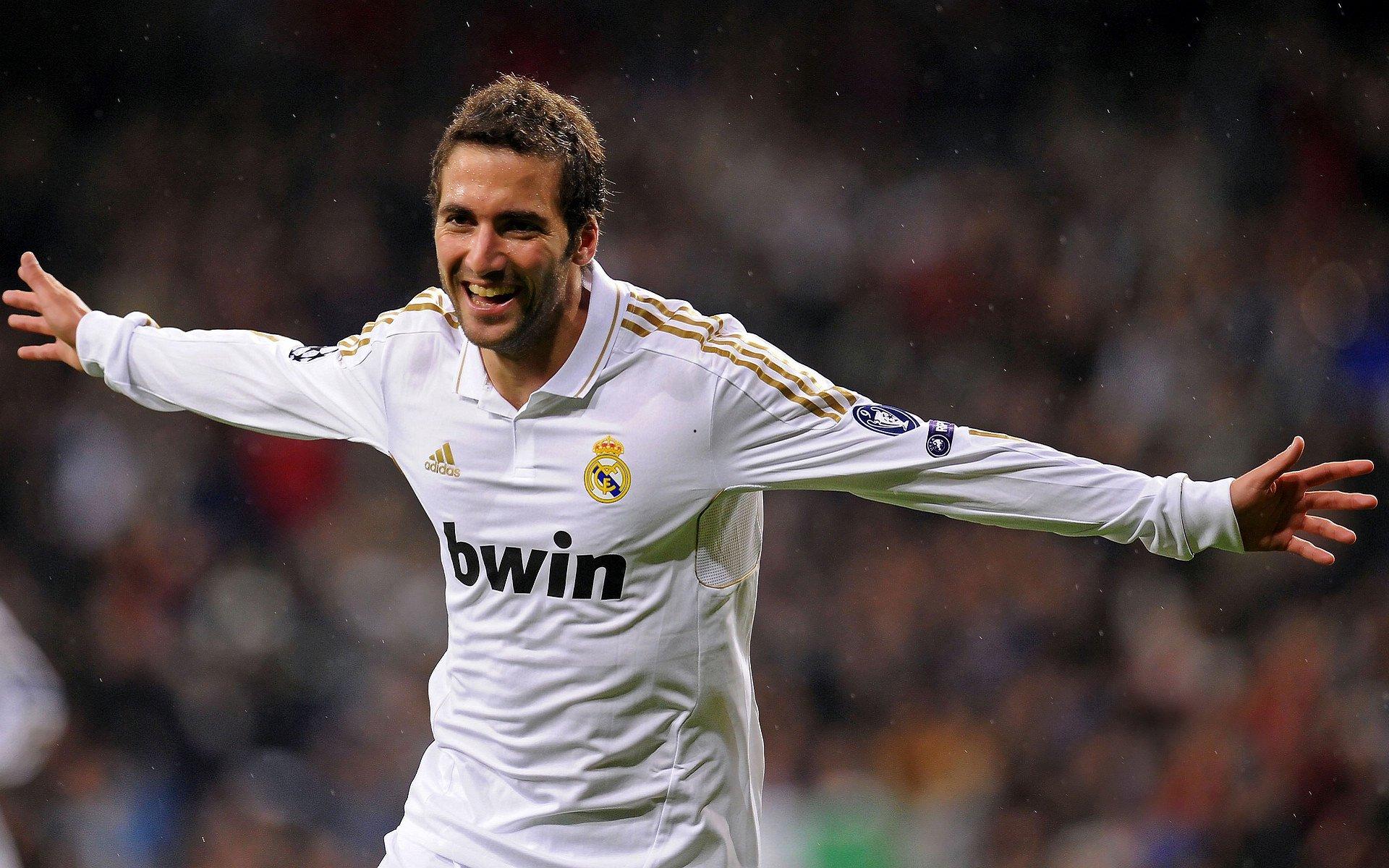 防守铸就王朝，近五年五大联赛场均失球榜揭示现代足球制胜基石