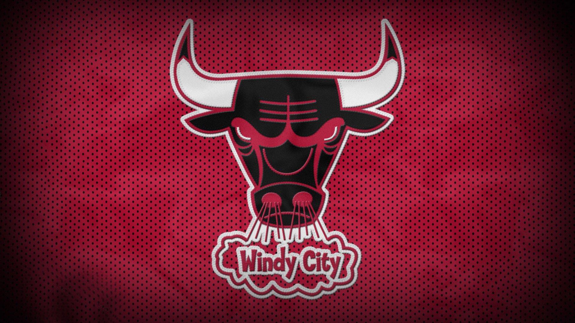 深圳男篮主场誓捍不败金身 帕戈放言，胜利重于个人得分