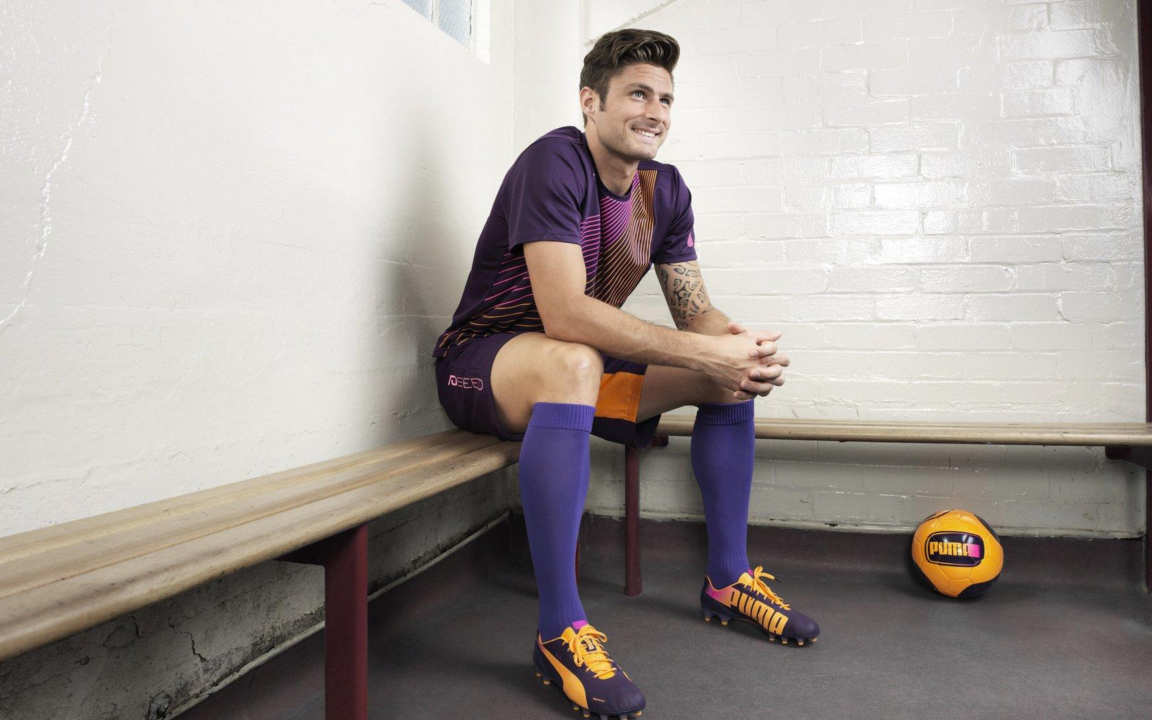 意媒主编评霍伊伦，怀揣证明者心态，组织串联能力成进阶关键