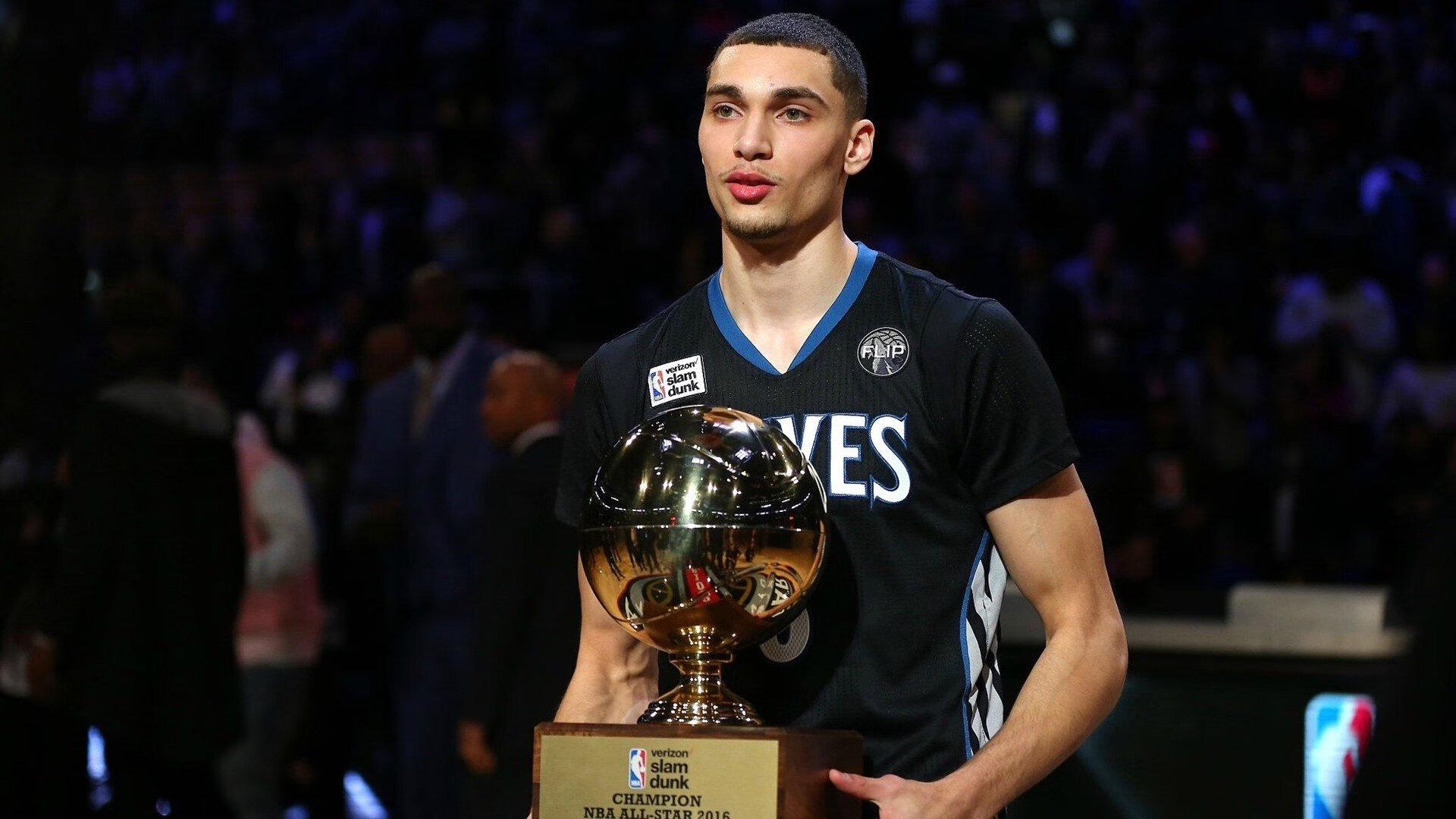 意媒主编评霍伊伦，怀揣证明者心态，组织串联能力成进阶关键