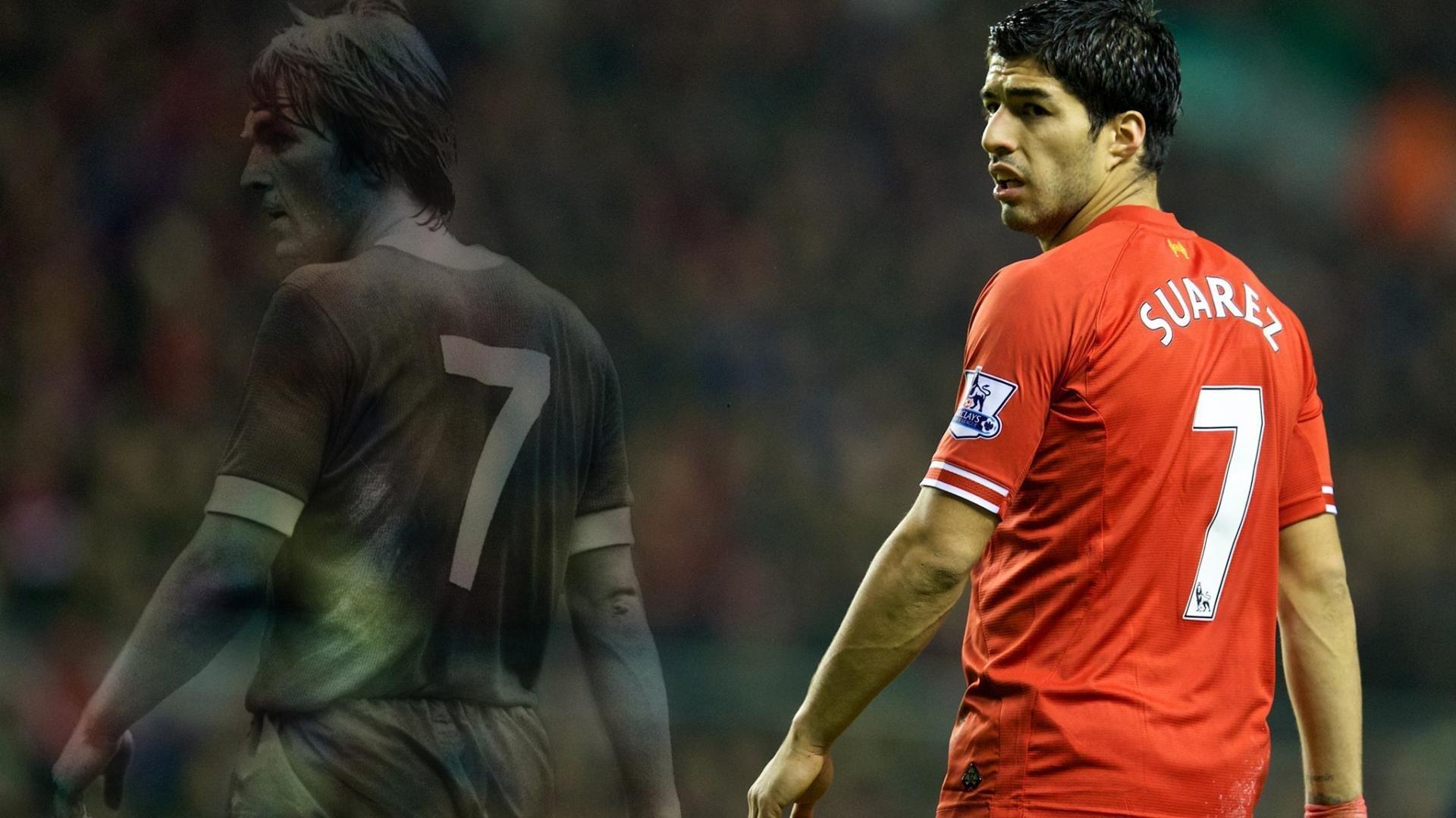 张玉宁里程碑之夜，第59球铸就传奇，超越巴坎布跃居国安队史射手榜次席