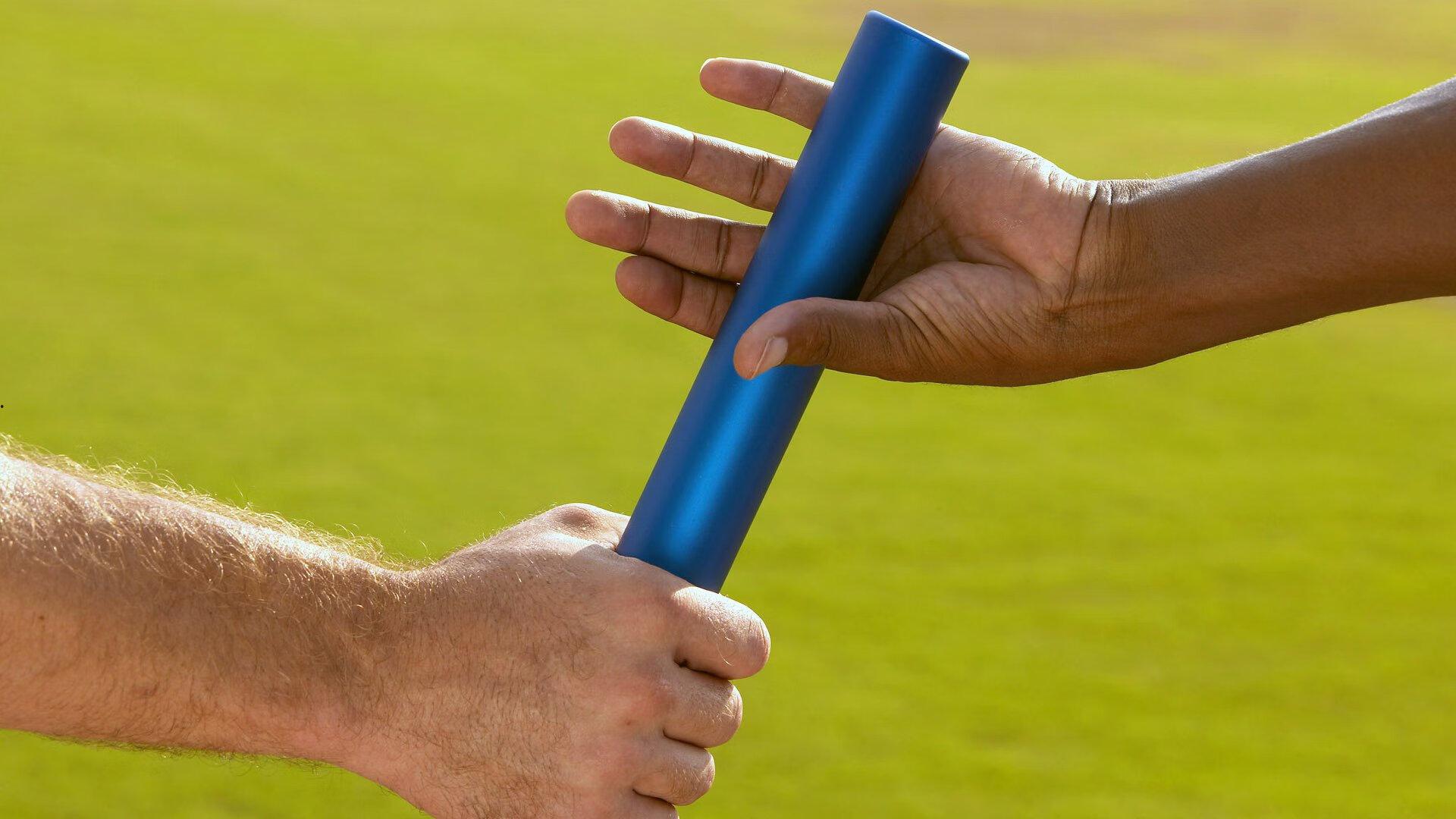 鲁军折戟夜，凯撒的执拗，能否成为山东队未来的破局钥匙？