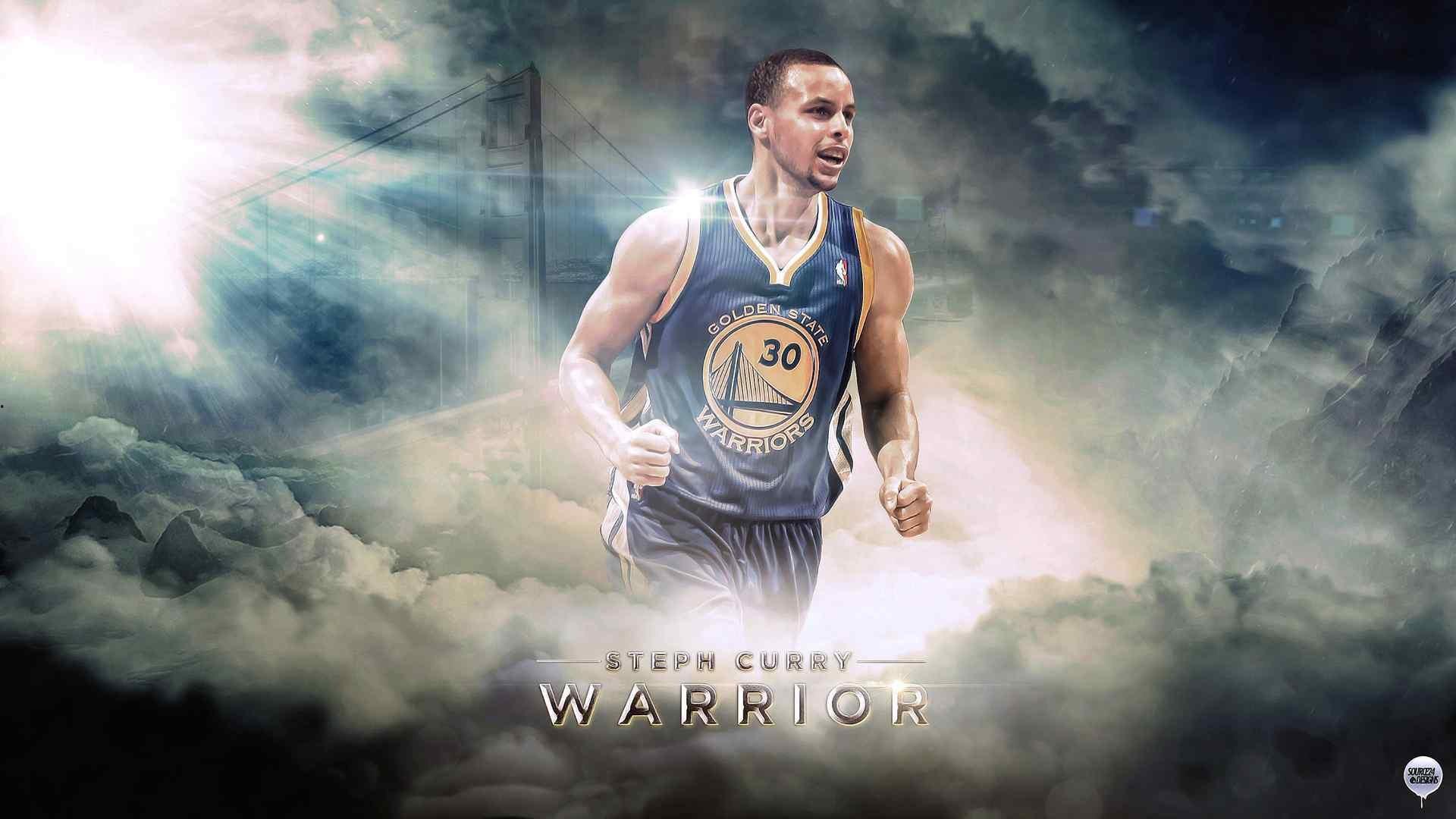 亚洲足坛格局生变？神秘劲旅强势崛起，传统豪强伊朗面临严峻挑战