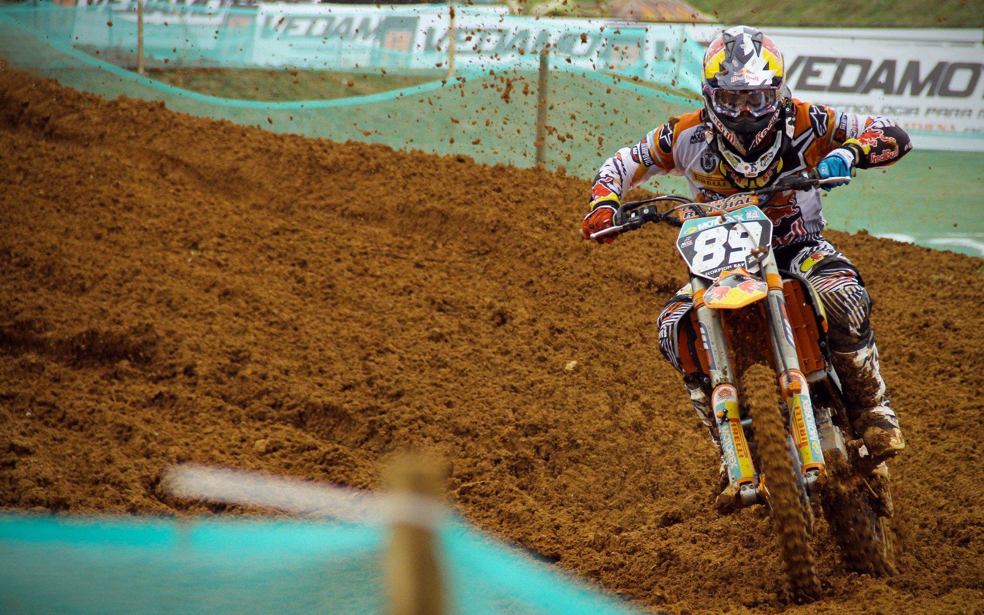 爱德华兹狂飙30分力压萨博尼斯34+11，森林狼主场击溃国王送其五连败